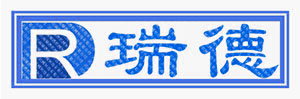 恒山分气缸厂家|恒山分汽包|恒山蒸汽分气缸|恒山锅炉分汽缸|恒山分汽缸